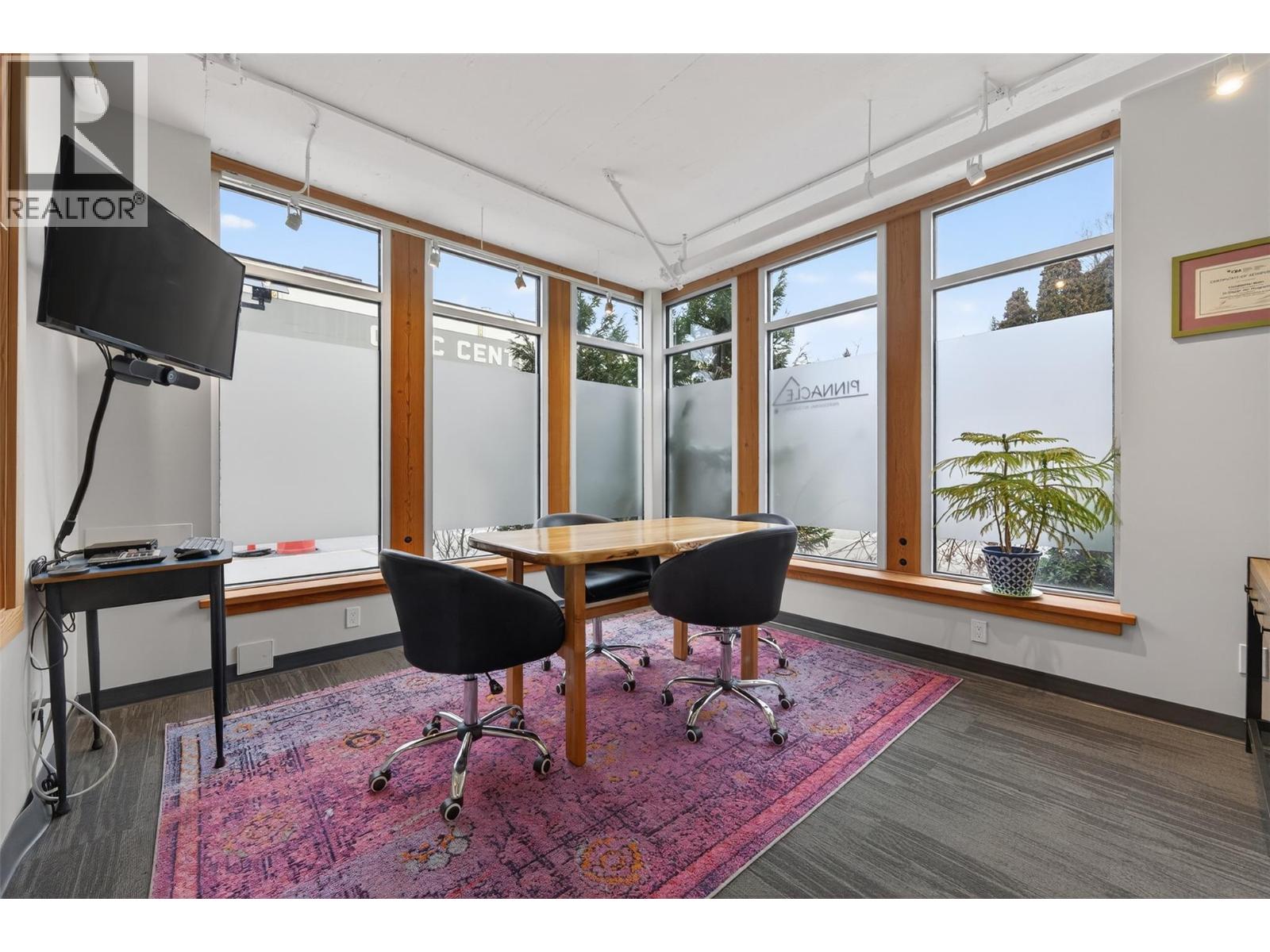  754 Vernon Street, Nelson