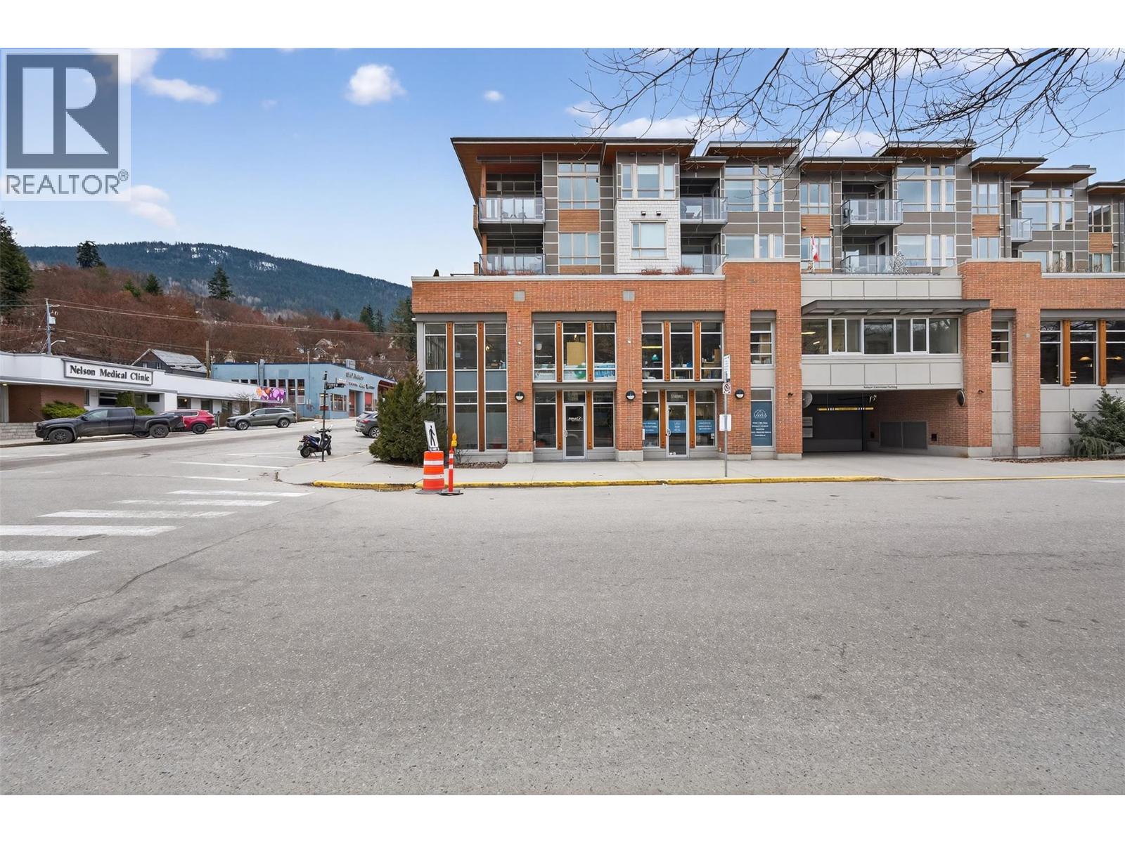  754 Vernon Street, Nelson