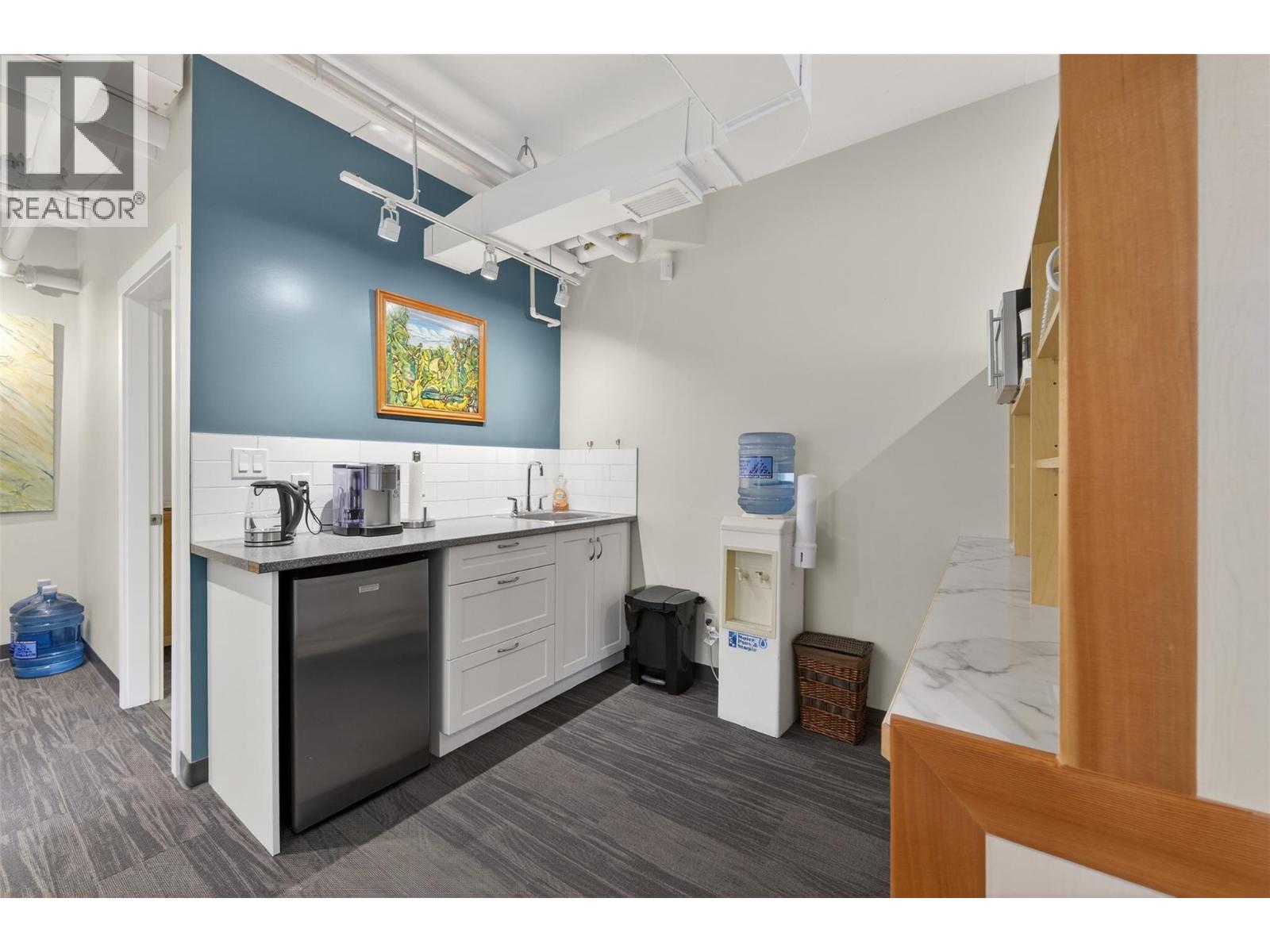  754 Vernon Street, Nelson