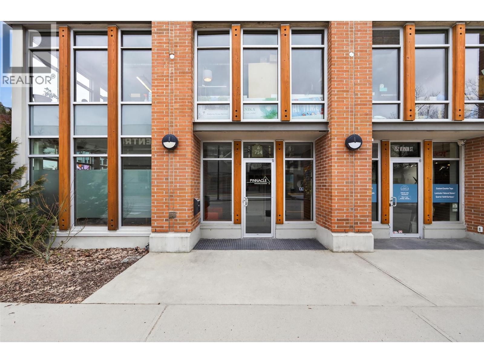  754 Vernon Street, Nelson