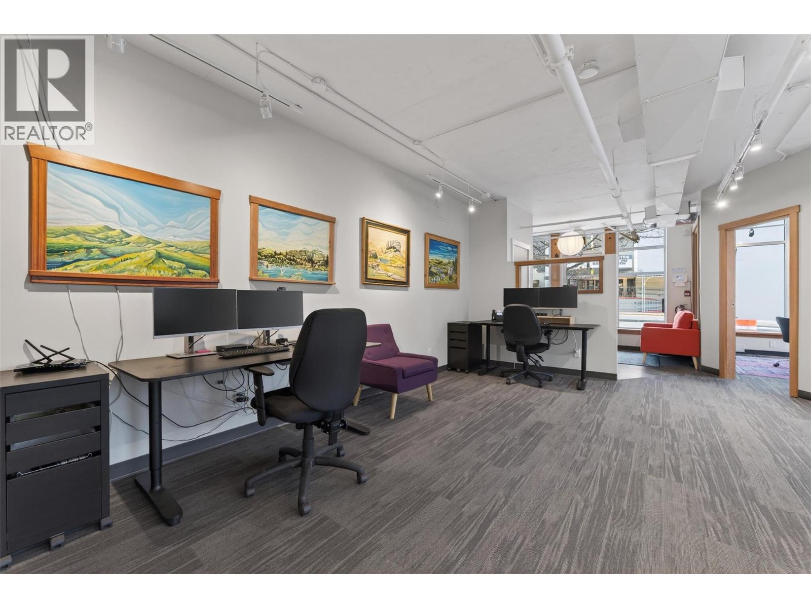  754 Vernon Street, Nelson