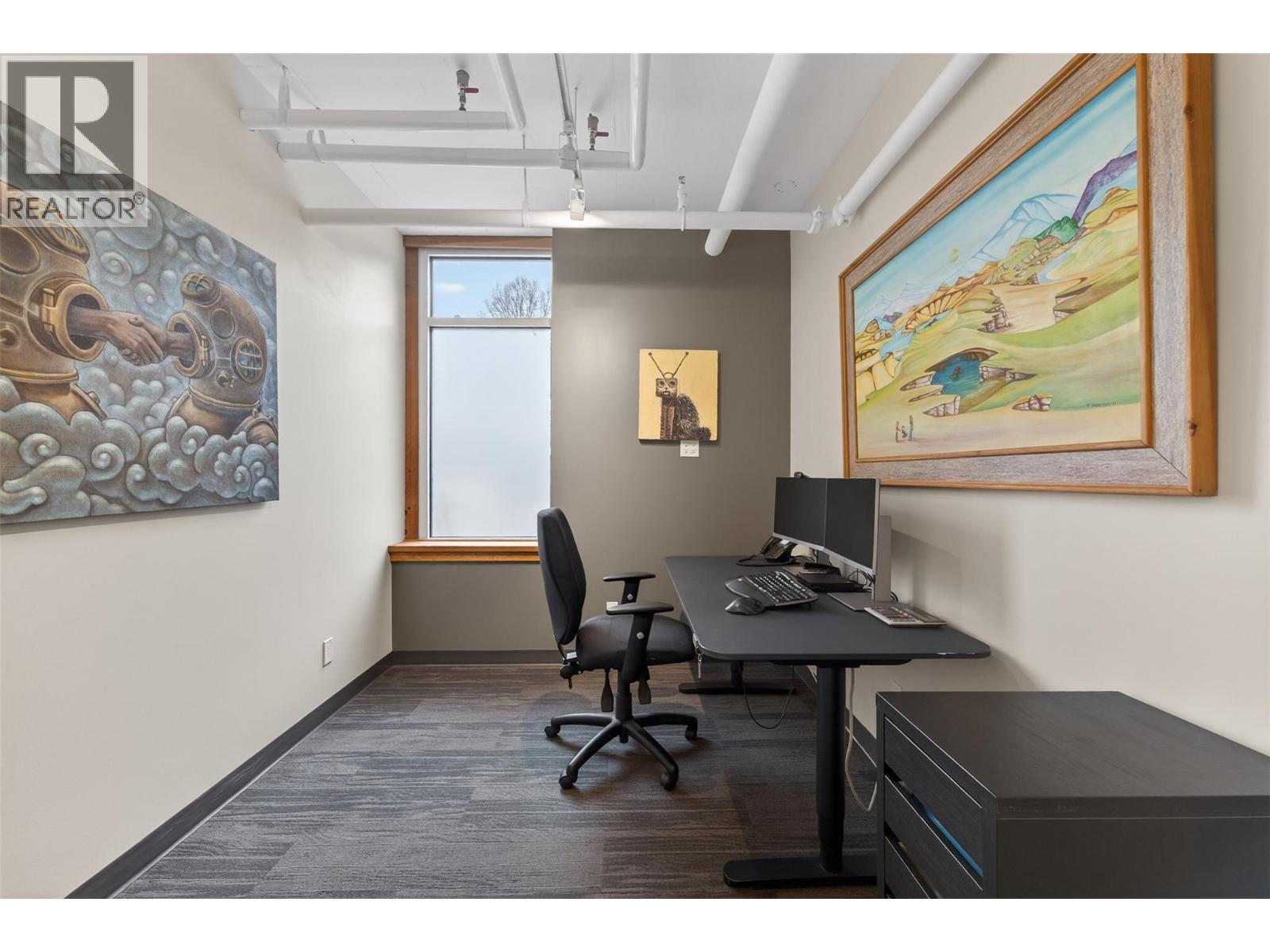  754 Vernon Street, Nelson