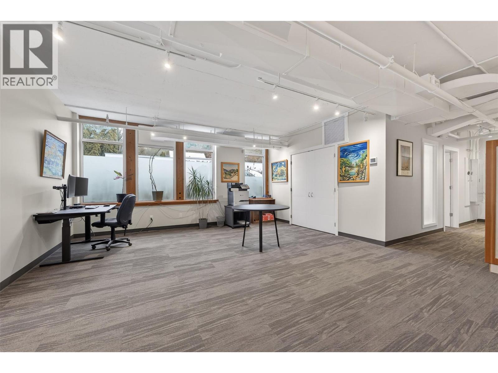  754 Vernon Street, Nelson