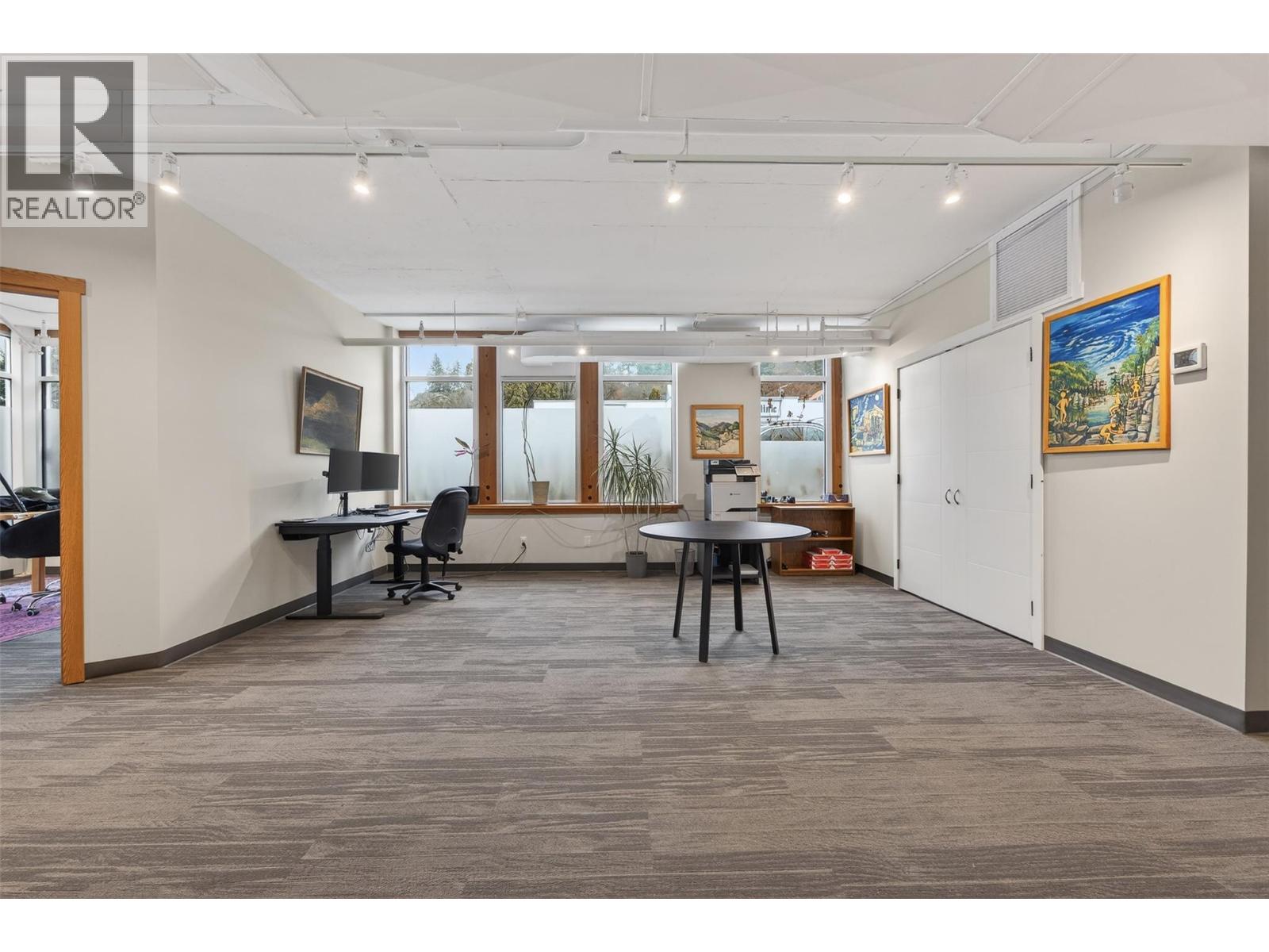  754 Vernon Street, Nelson