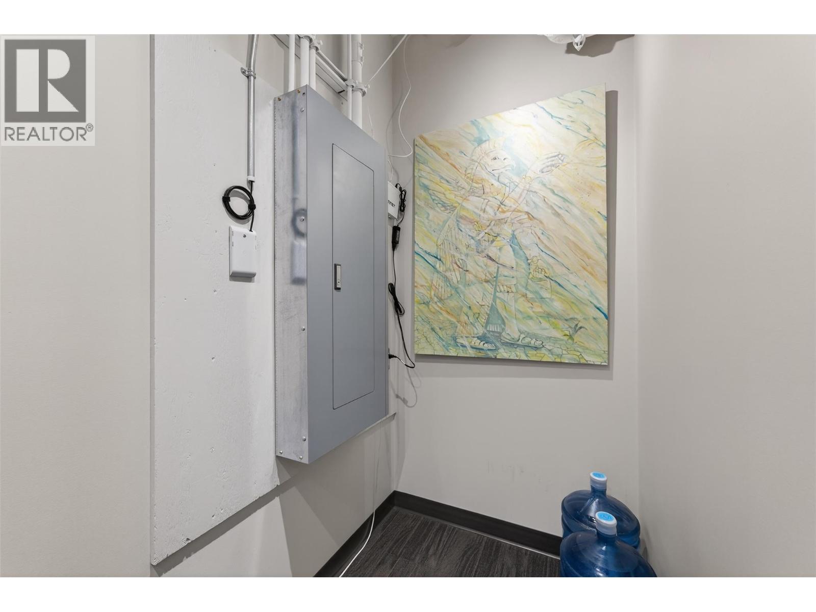  754 Vernon Street, Nelson