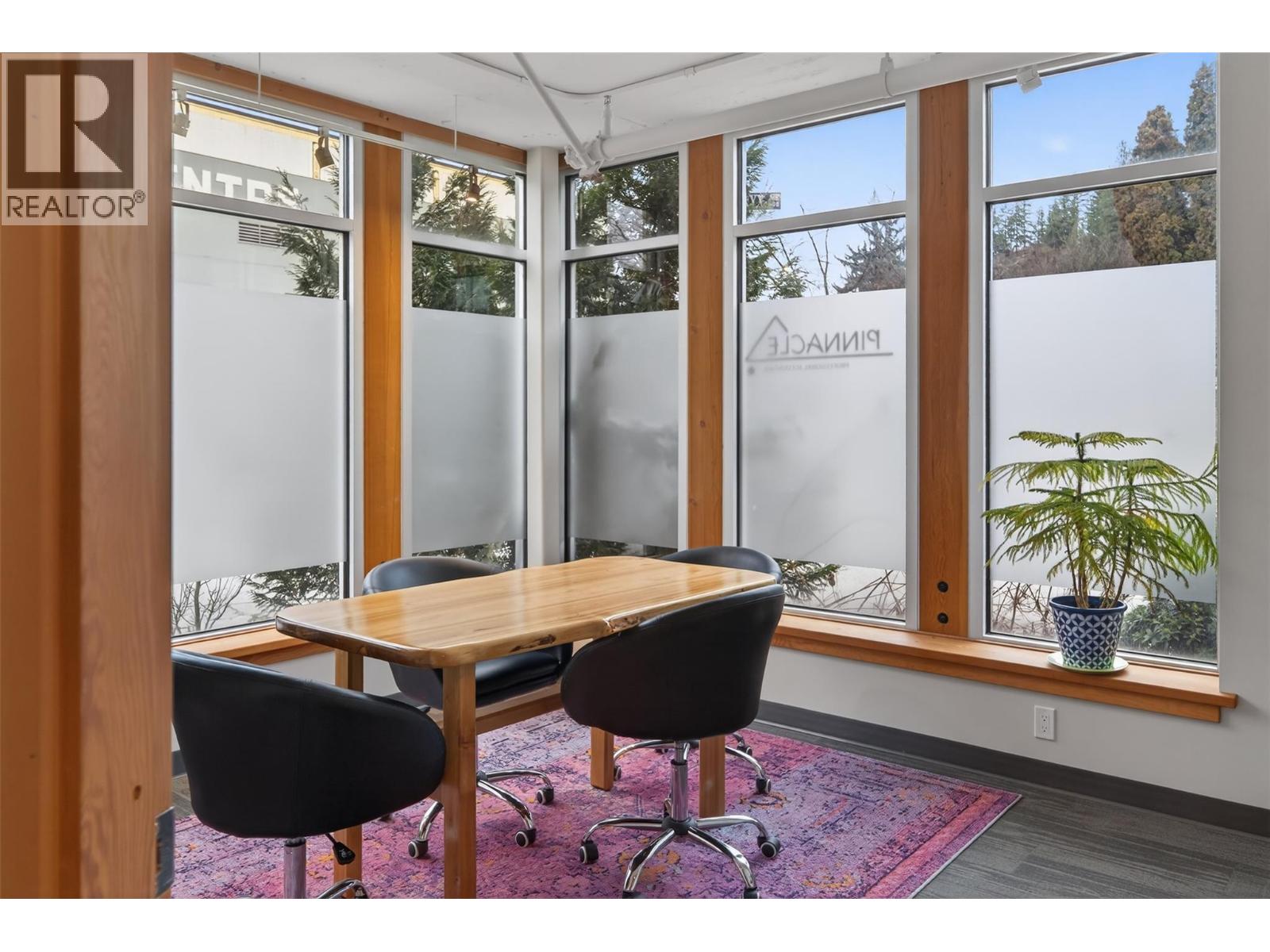  754 Vernon Street, Nelson