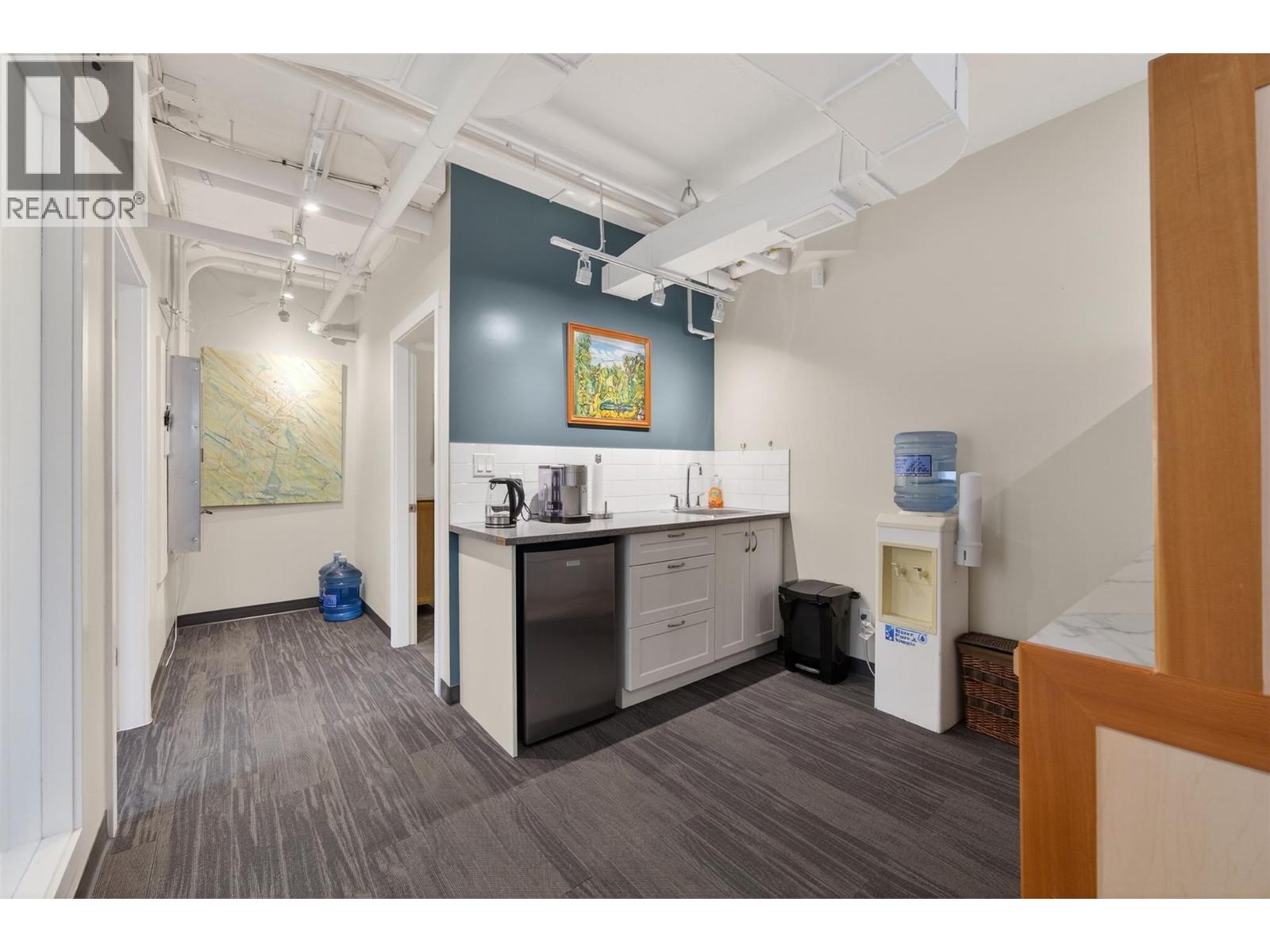  754 Vernon Street, Nelson