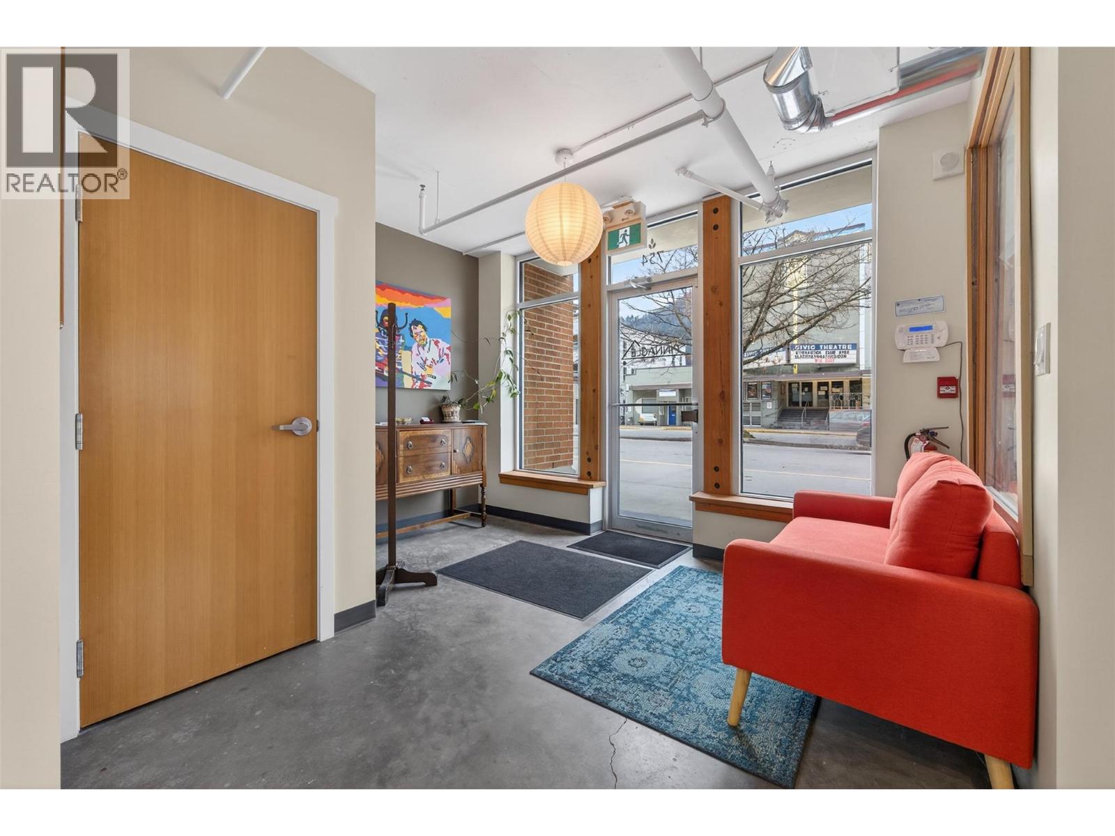  754 Vernon Street, Nelson