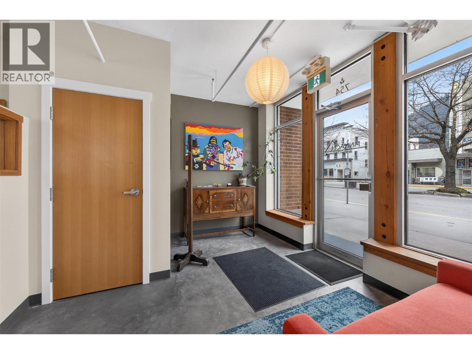  754 Vernon Street, Nelson