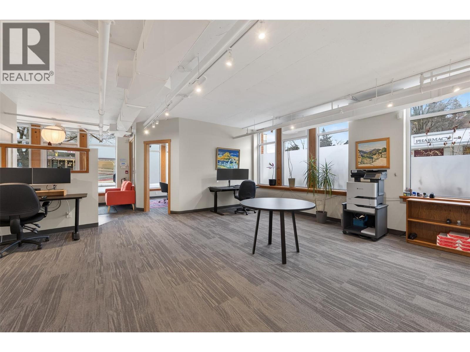  754 Vernon Street, Nelson