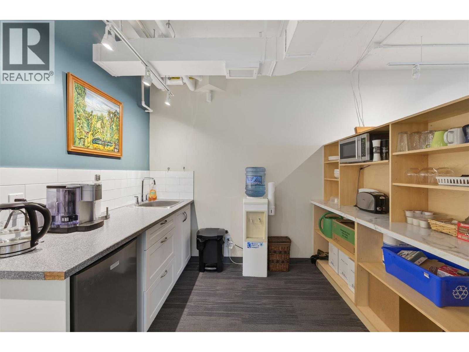  754 Vernon Street, Nelson