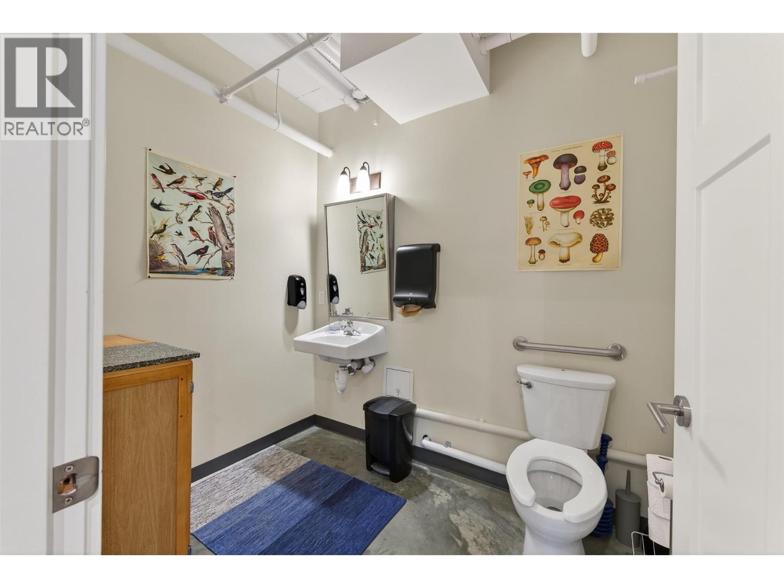  754 Vernon Street, Nelson