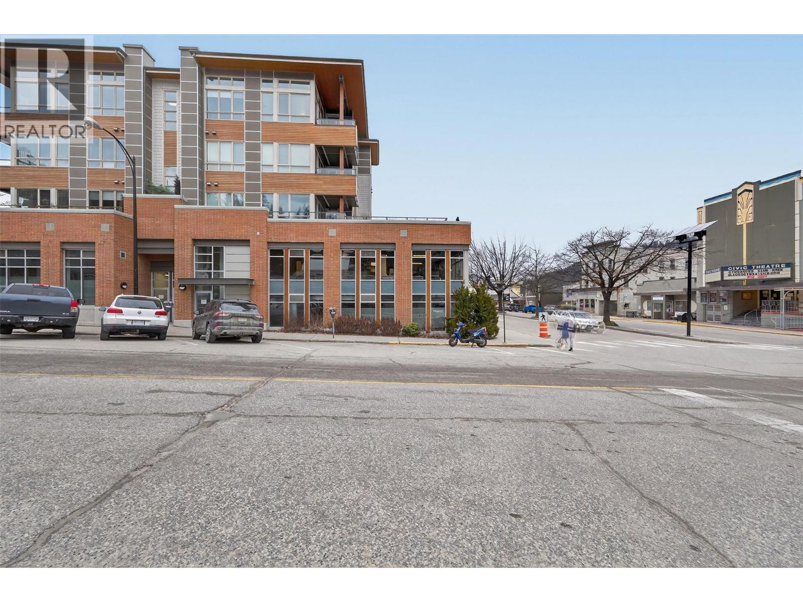  754 Vernon Street, Nelson