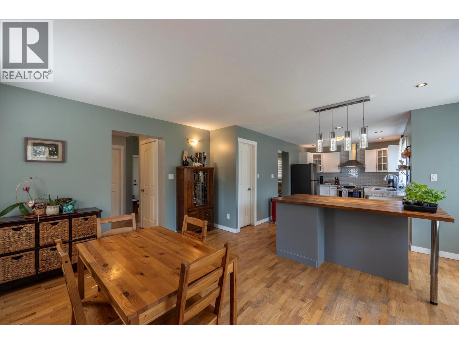 1424 Deer Ridge Road, Golden