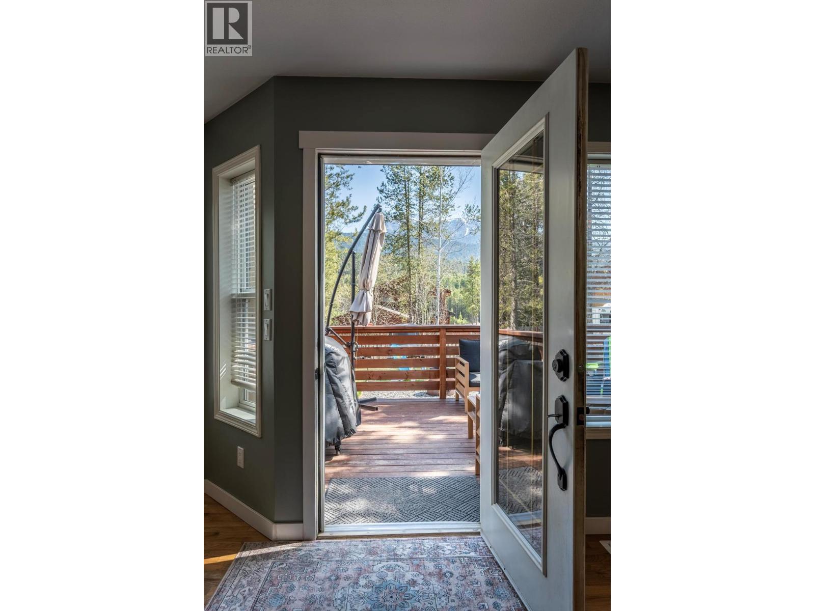 1424 Deer Ridge Road, Golden