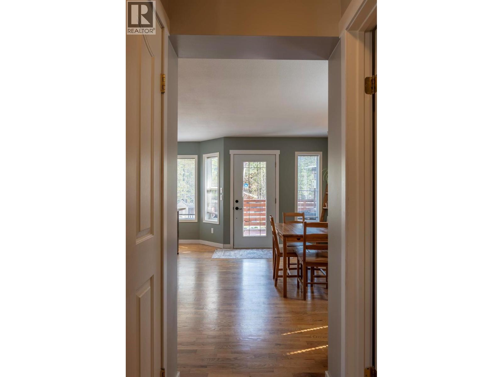 1424 Deer Ridge Road, Golden