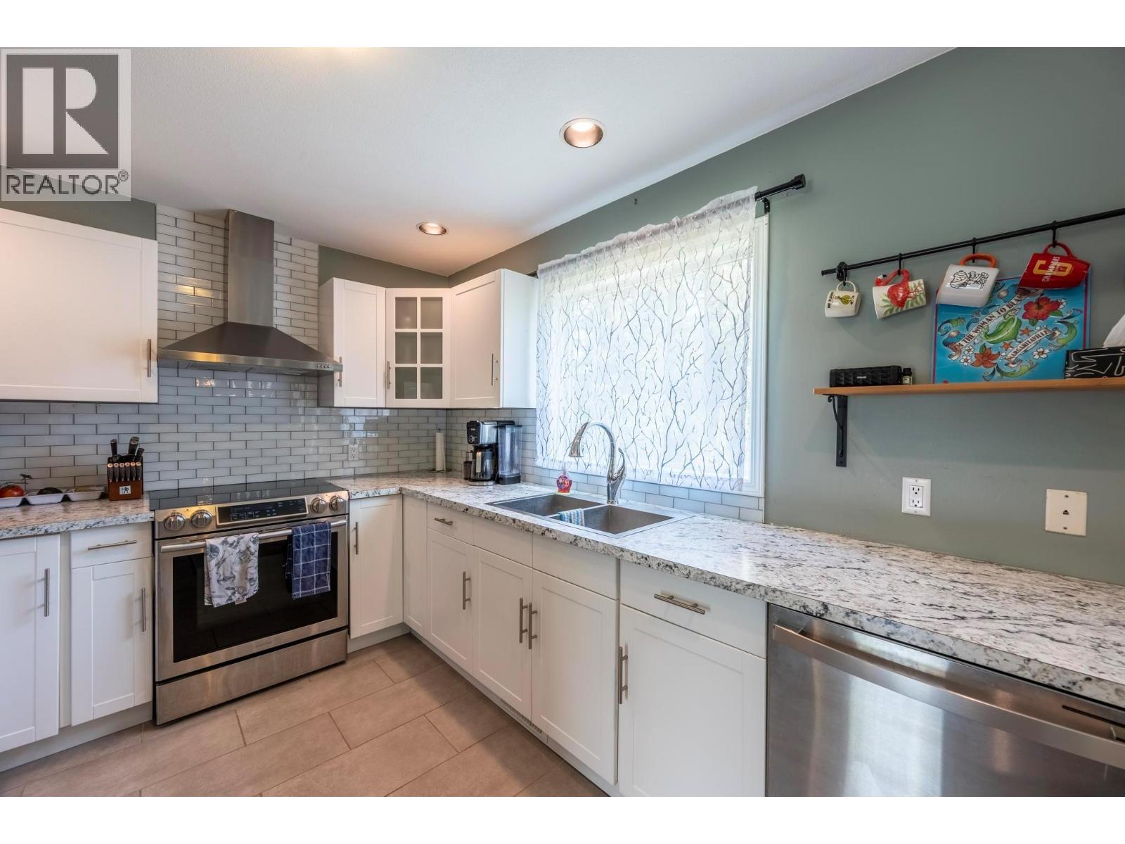 1424 Deer Ridge Road, Golden