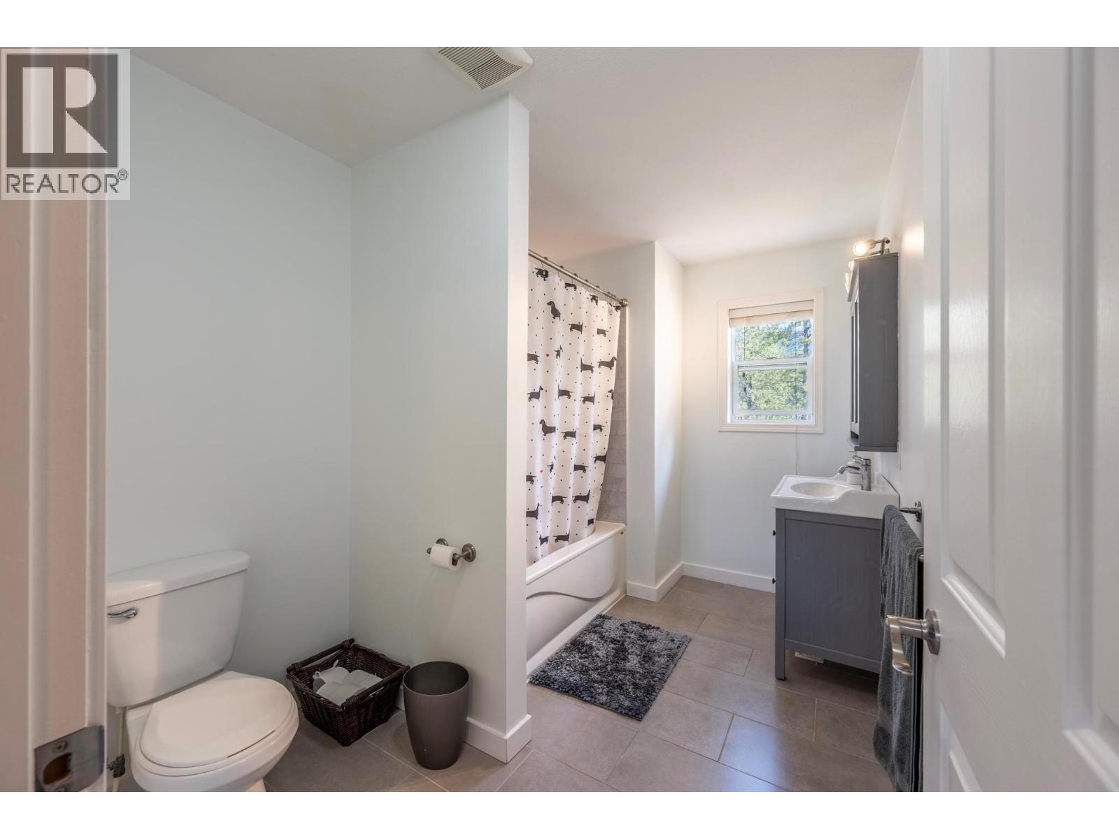 1424 Deer Ridge Road, Golden