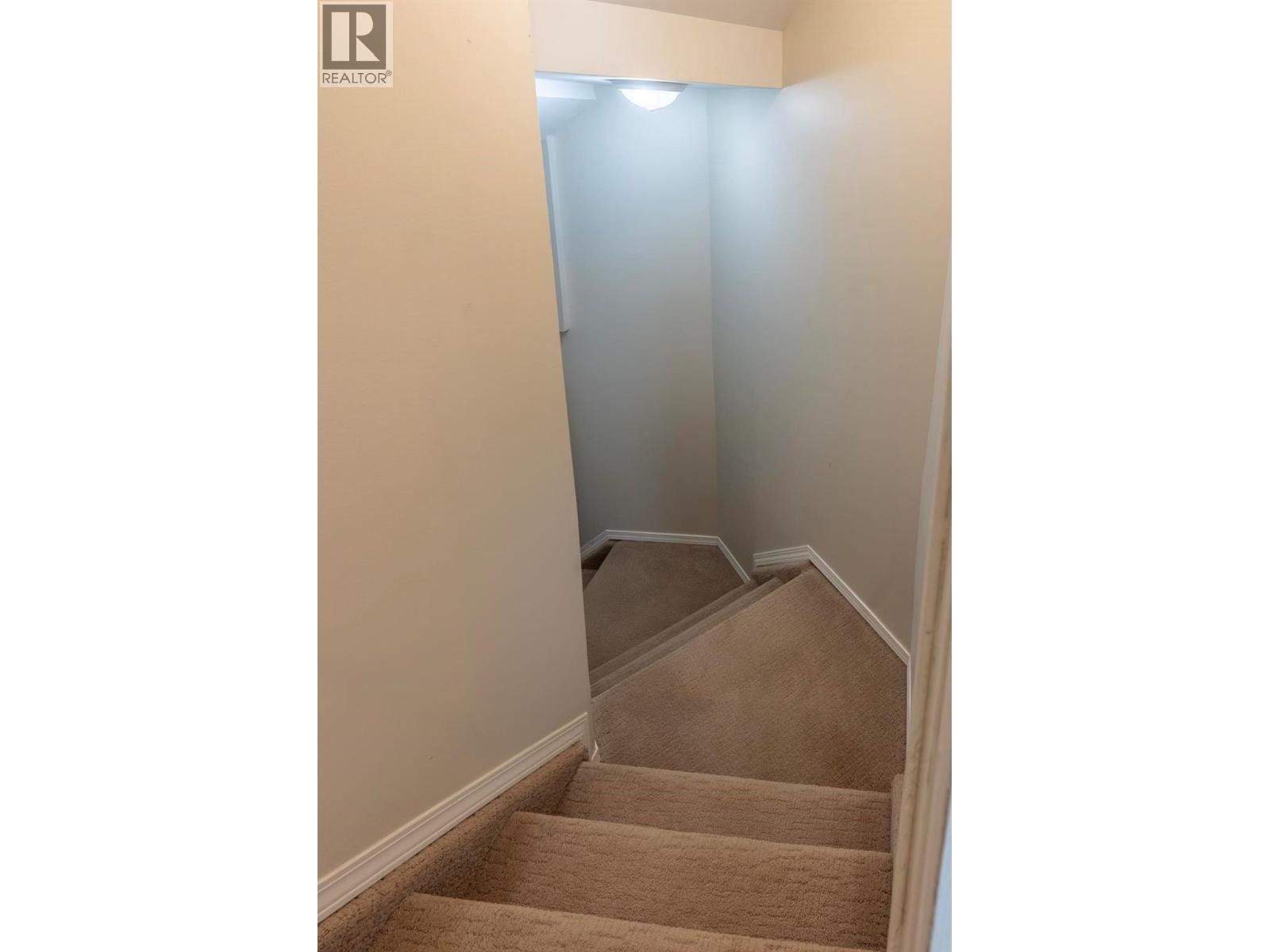 1424 Deer Ridge Road, Golden