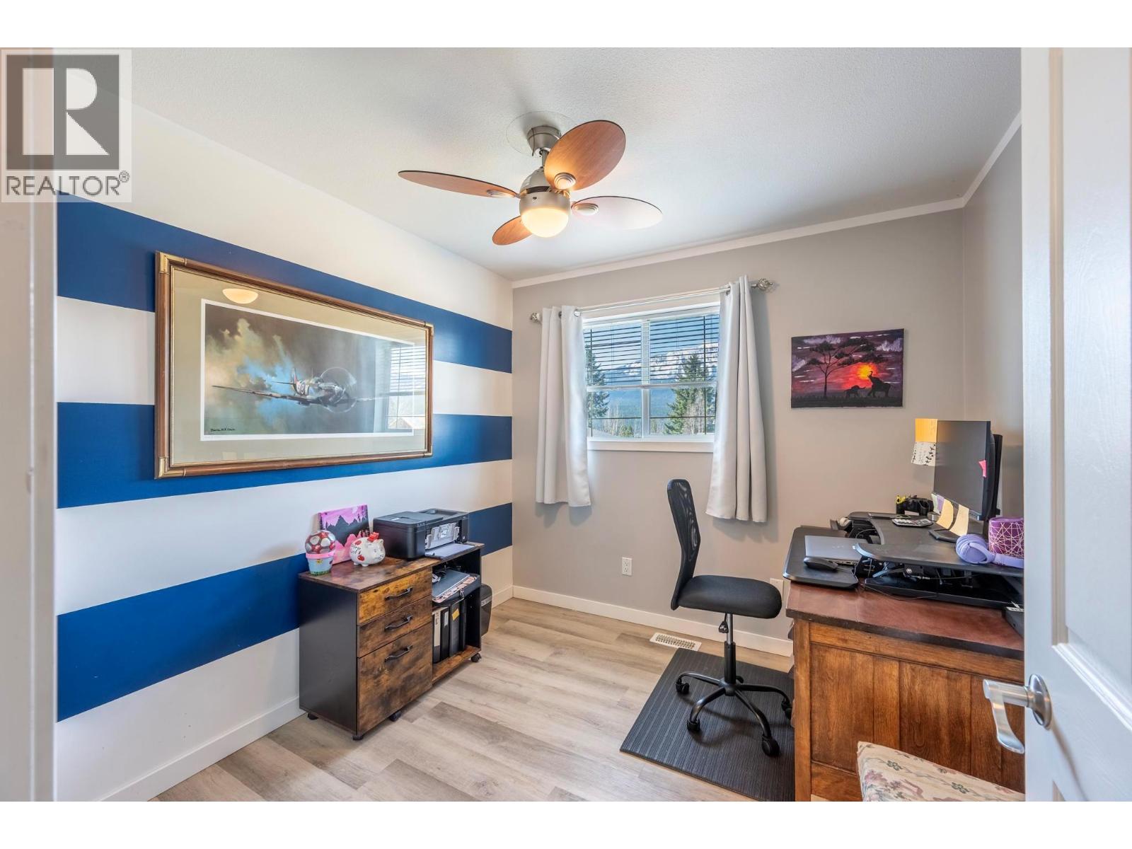 1424 Deer Ridge Road, Golden