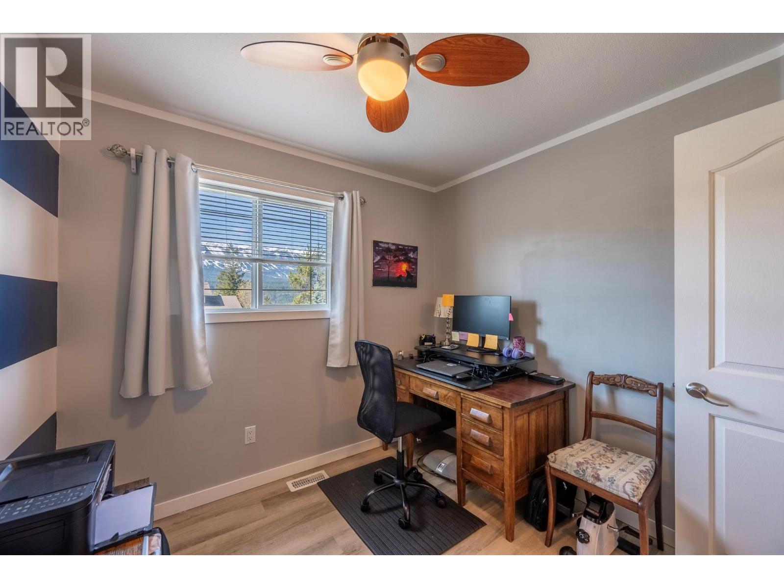 1424 Deer Ridge Road, Golden