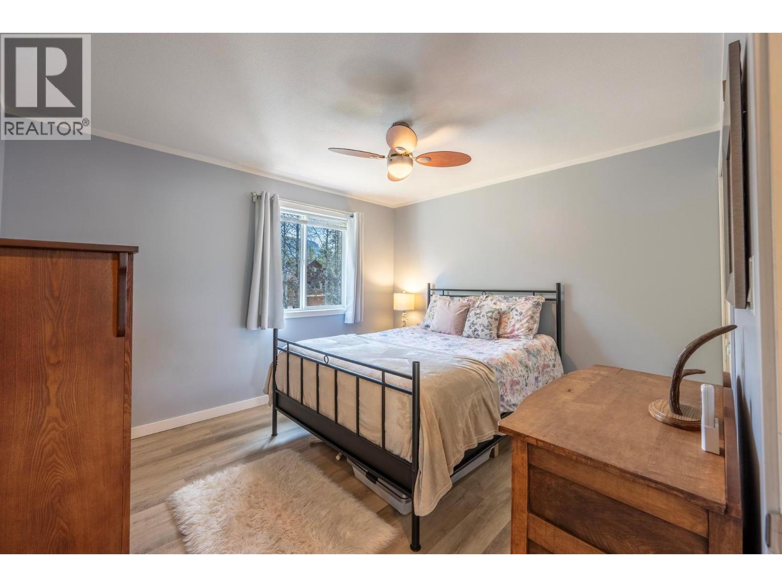 1424 Deer Ridge Road, Golden