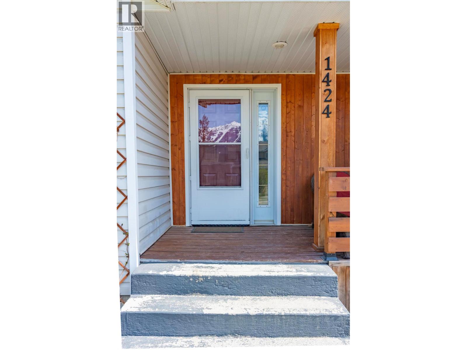 1424 Deer Ridge Road, Golden