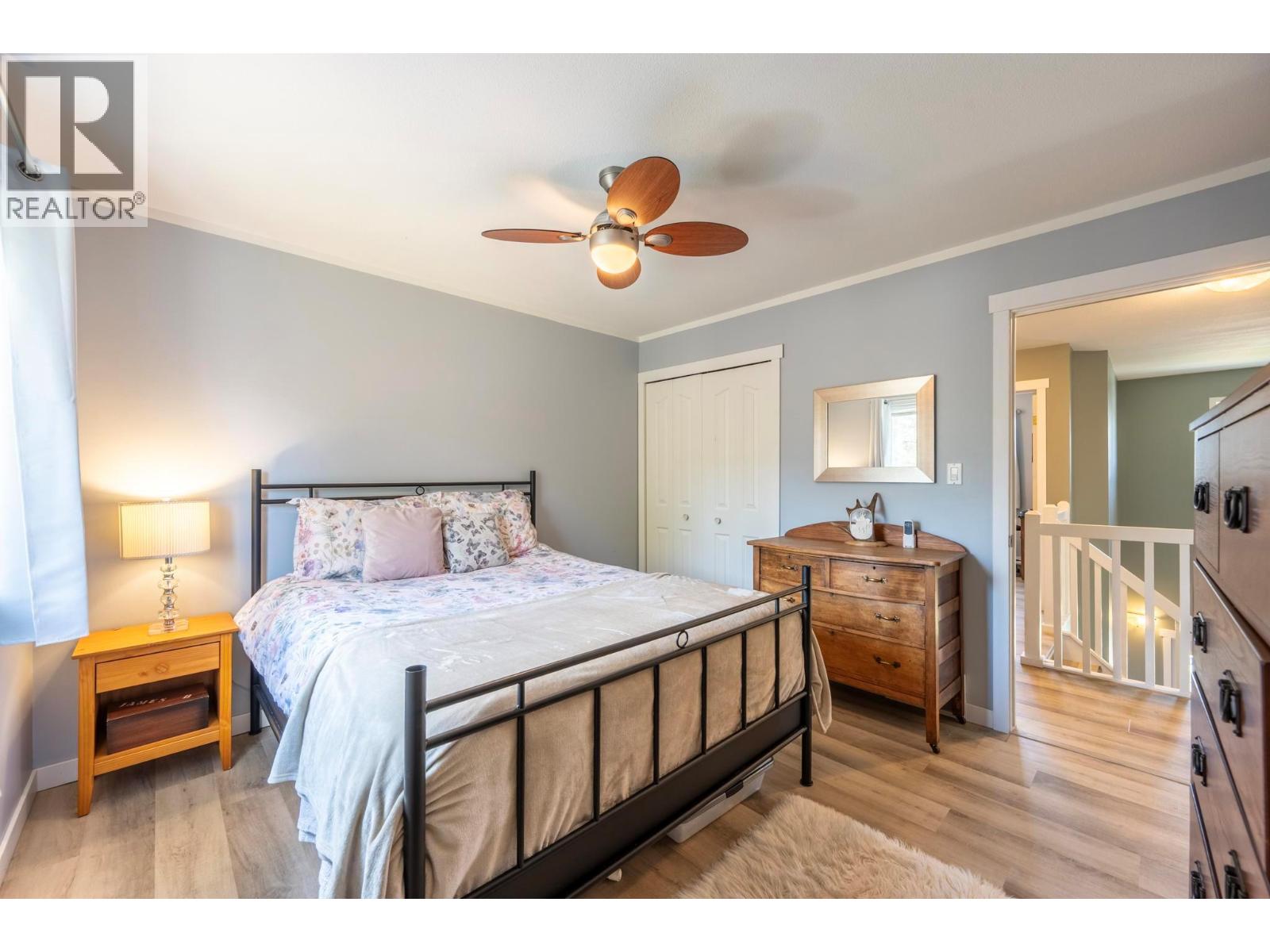 1424 Deer Ridge Road, Golden