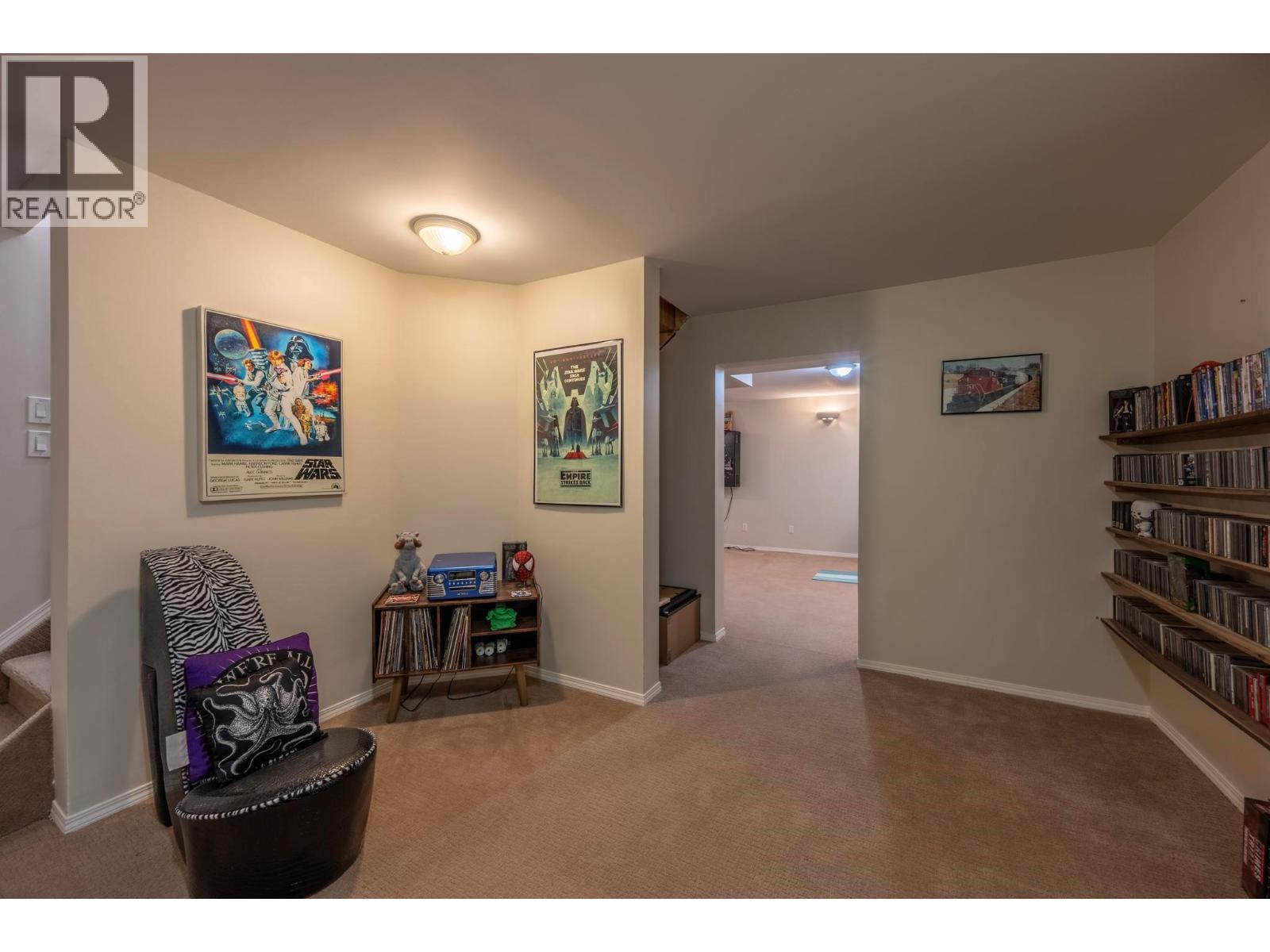 1424 Deer Ridge Road, Golden