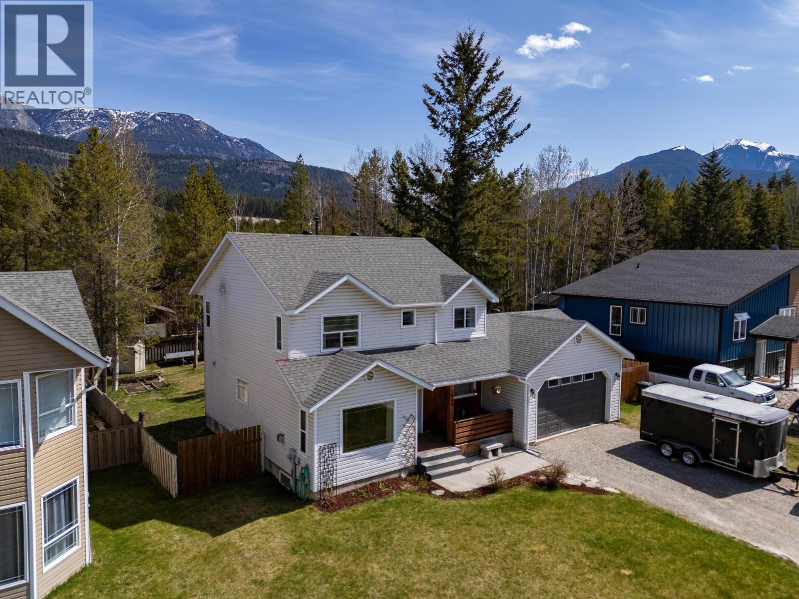 1424 Deer Ridge Road, Golden