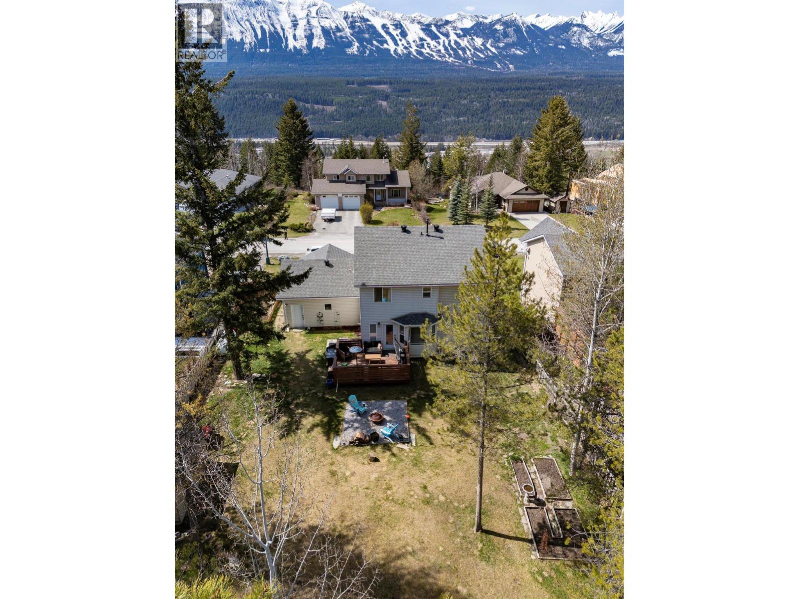 1424 Deer Ridge Road, Golden