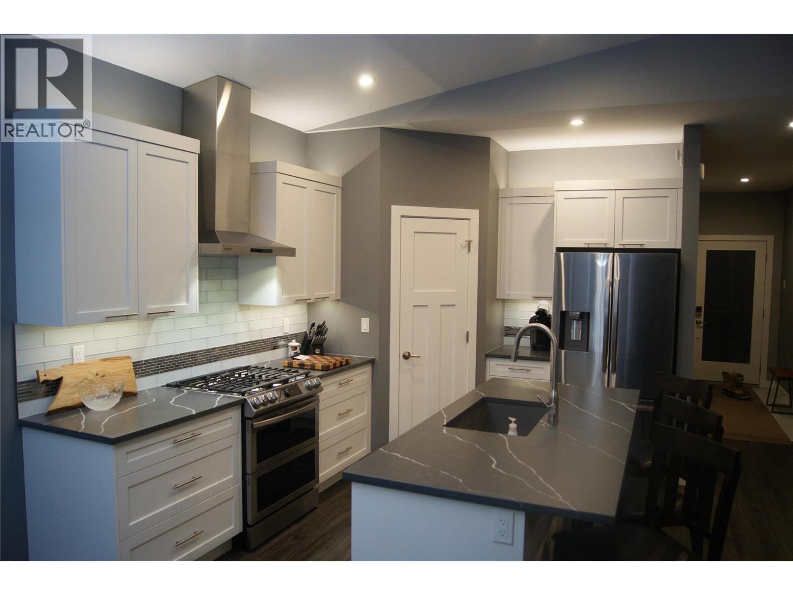 2703 Huckleberry Lane, Kimberley