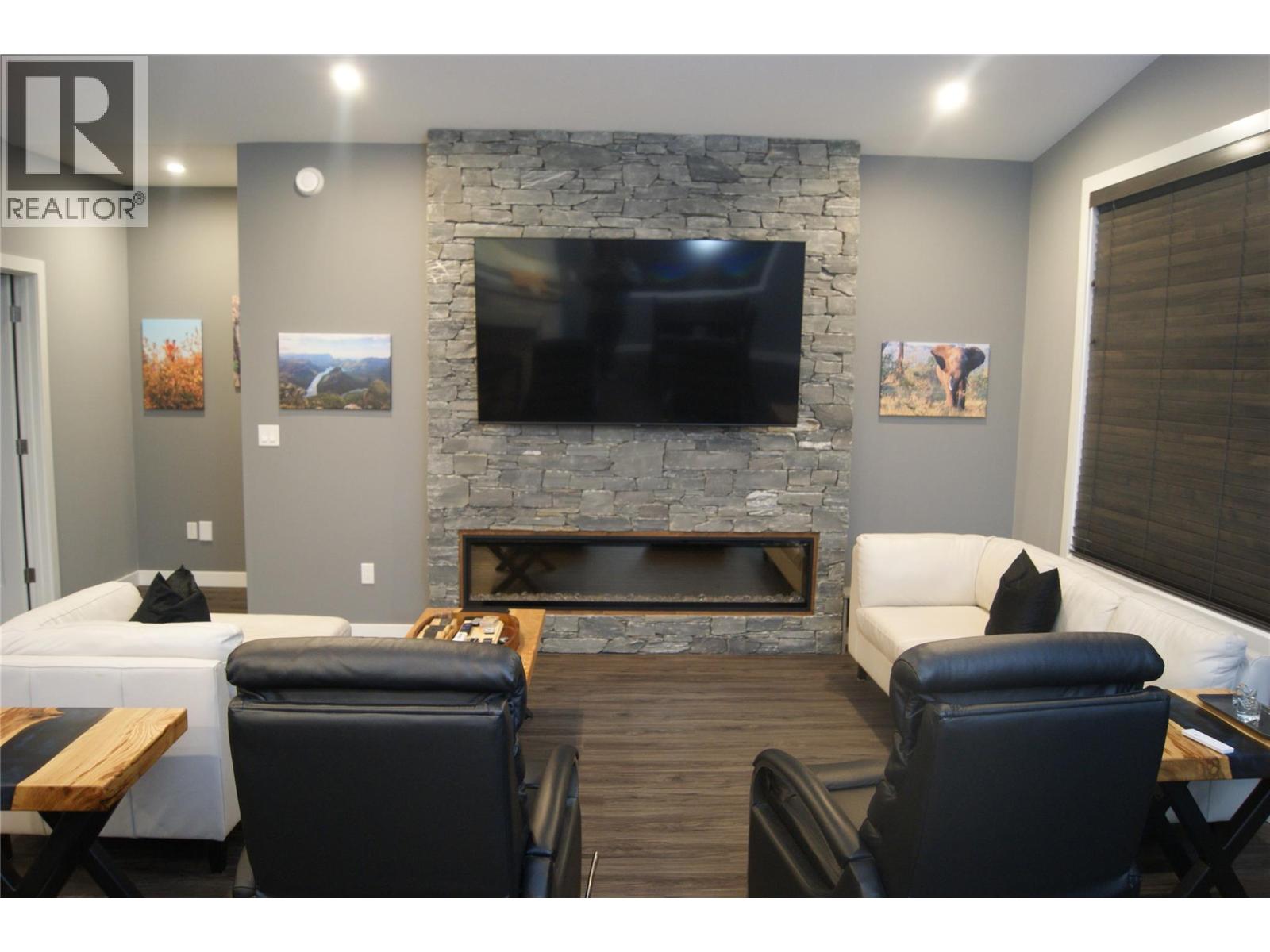 2703 Huckleberry Lane, Kimberley