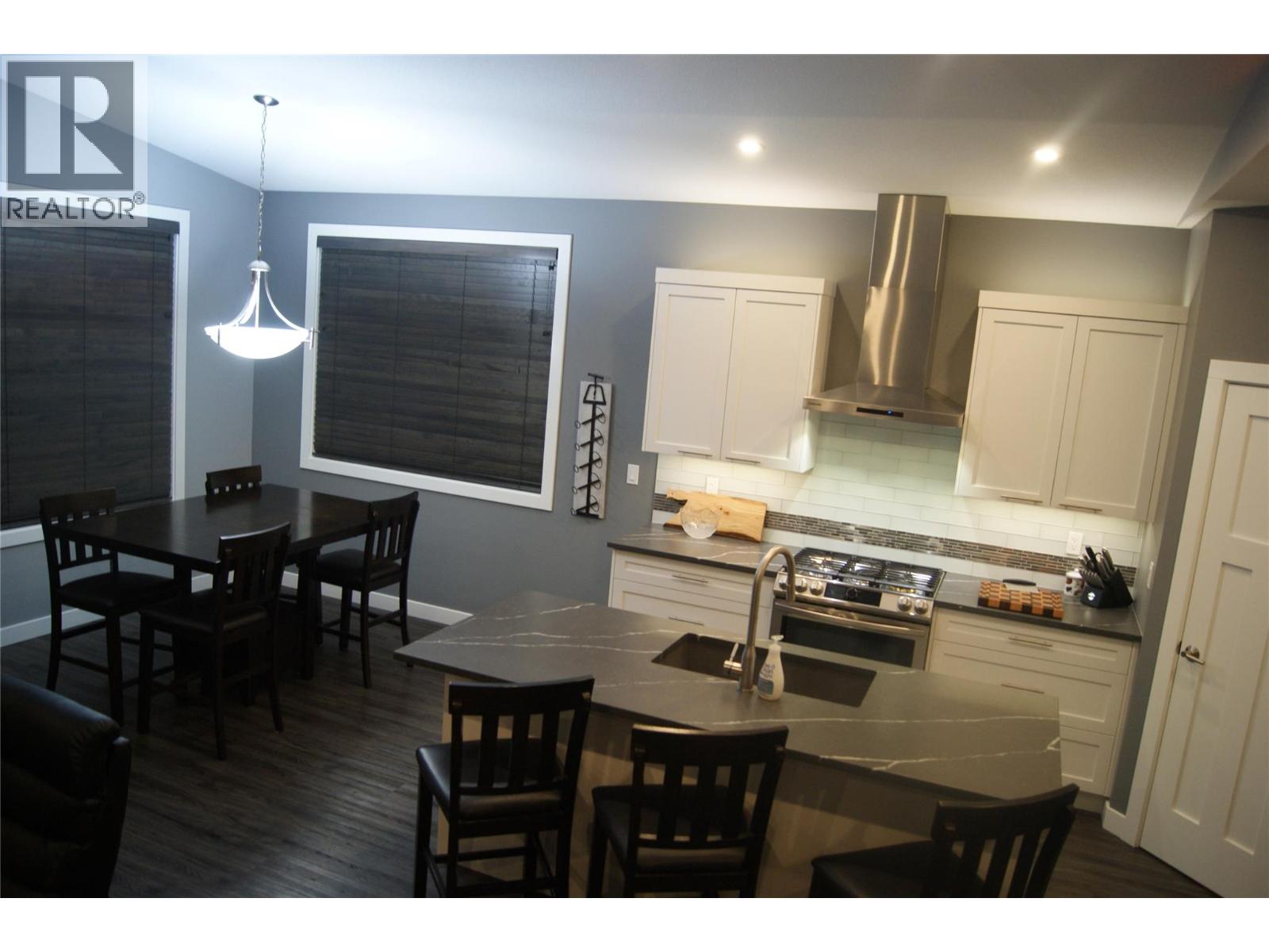 2703 Huckleberry Lane, Kimberley