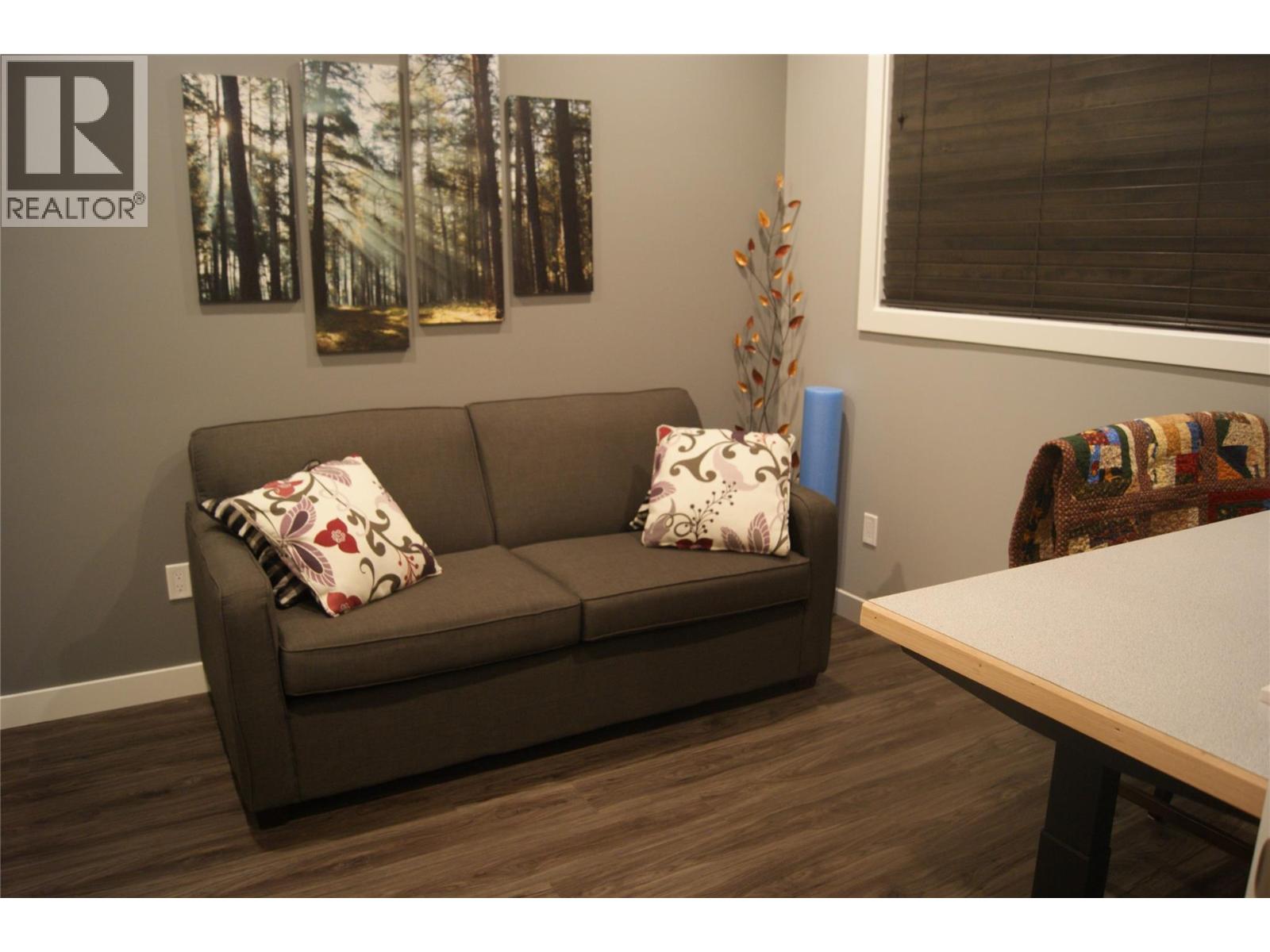 2703 Huckleberry Lane, Kimberley