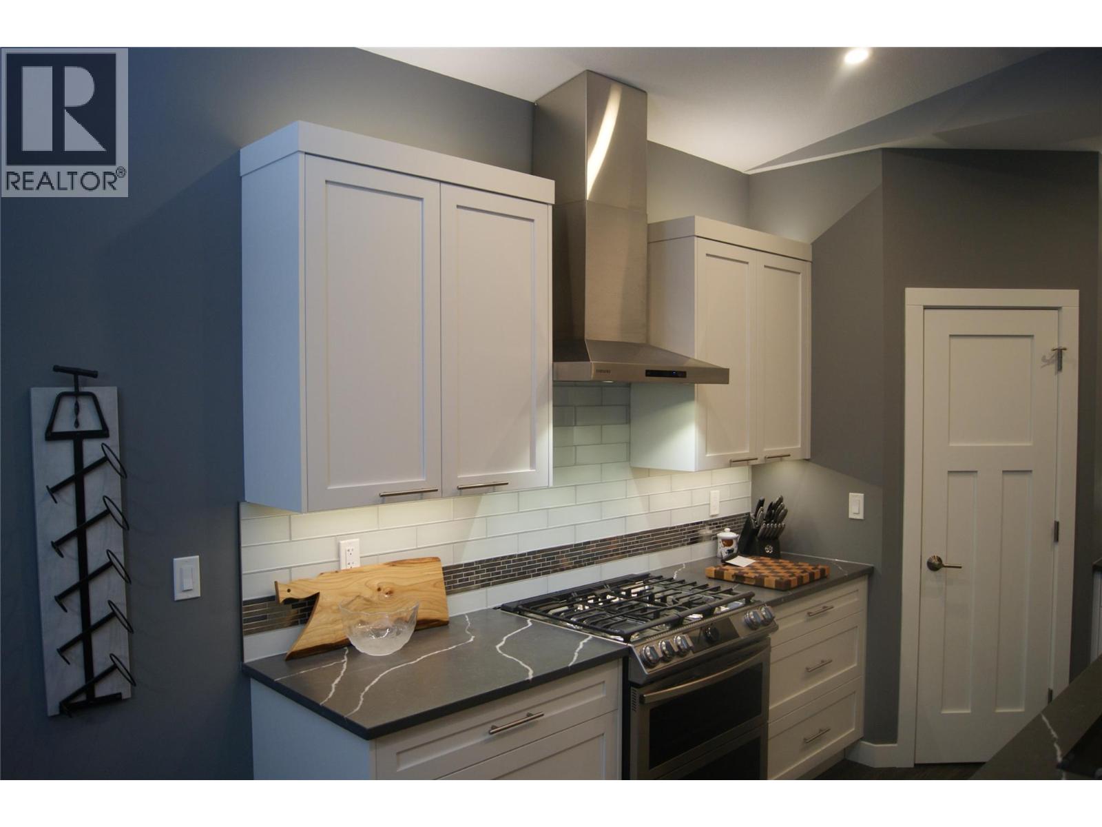 2703 Huckleberry Lane, Kimberley