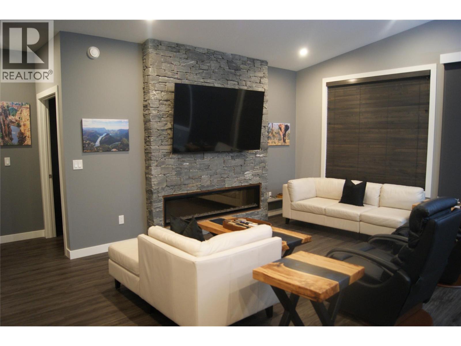 2703 Huckleberry Lane, Kimberley