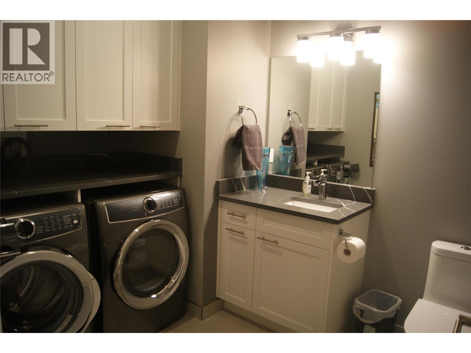 2703 Huckleberry Lane, Kimberley