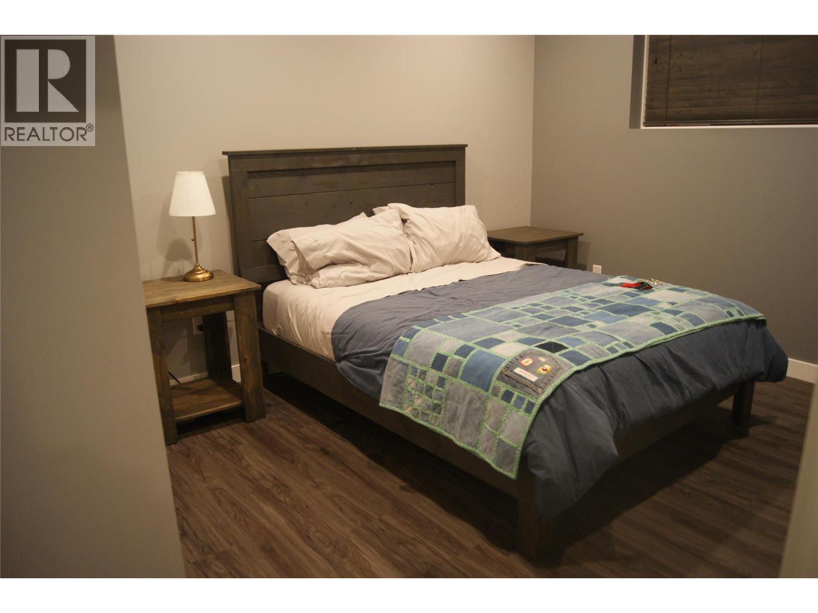 2703 Huckleberry Lane, Kimberley