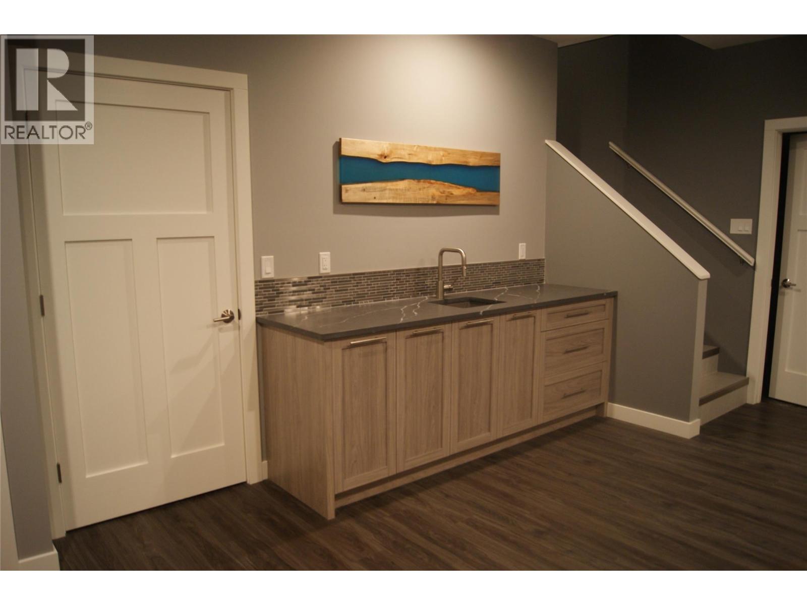 2703 Huckleberry Lane, Kimberley