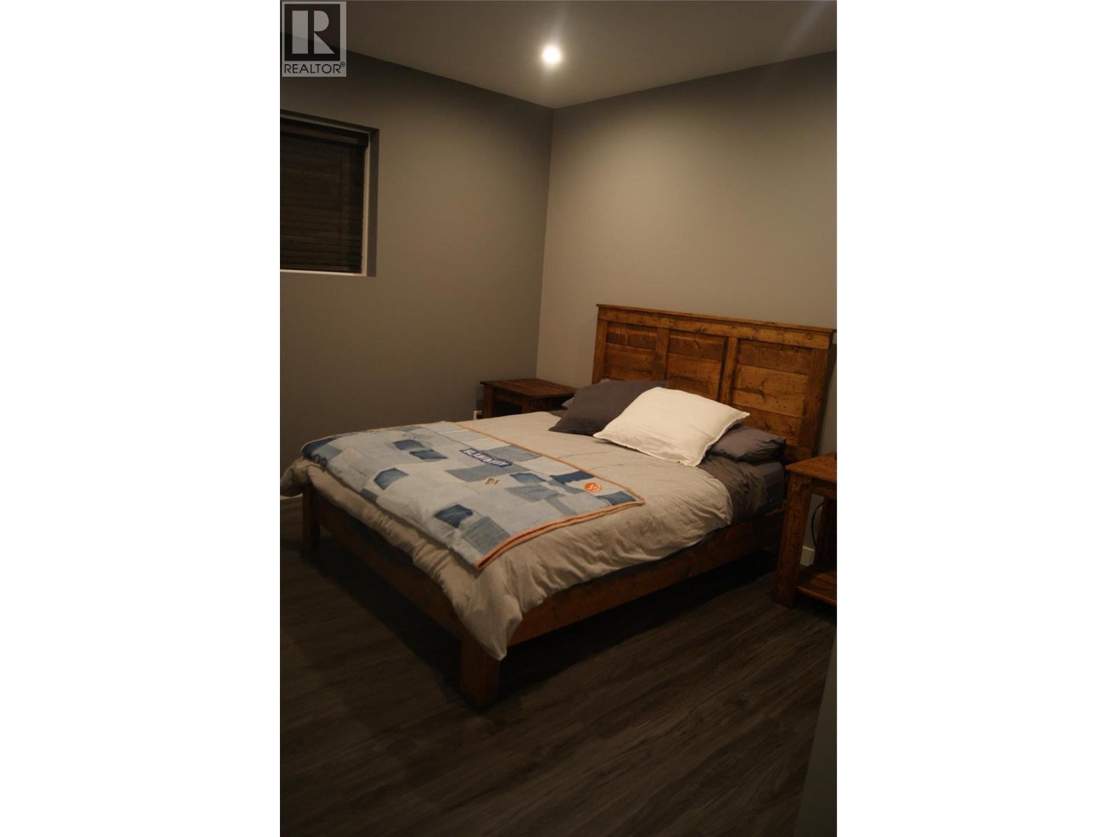 2703 Huckleberry Lane, Kimberley