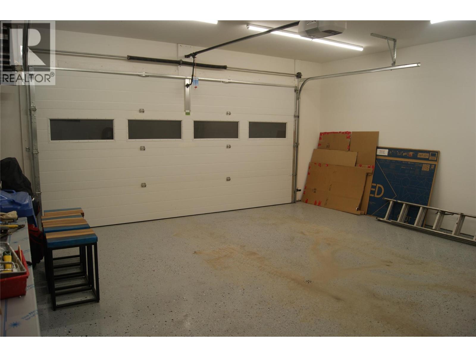 2703 Huckleberry Lane, Kimberley