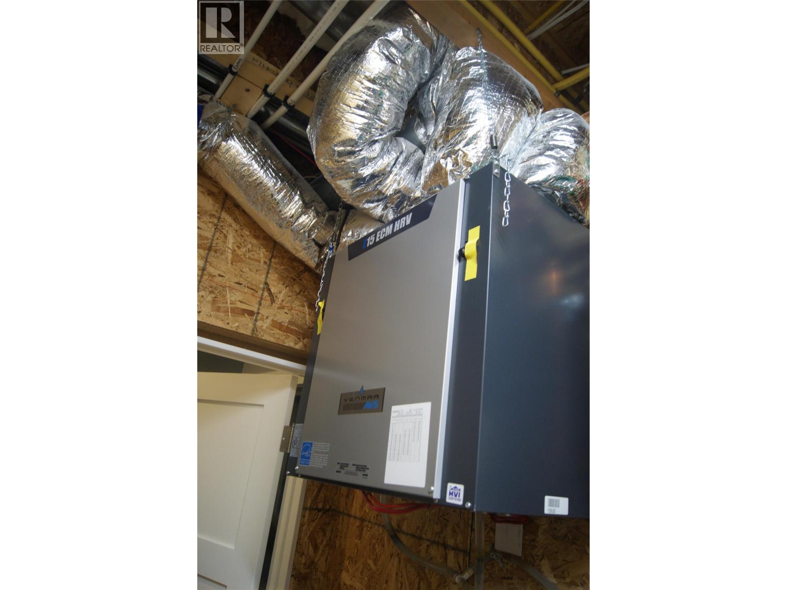 2703 Huckleberry Lane, Kimberley