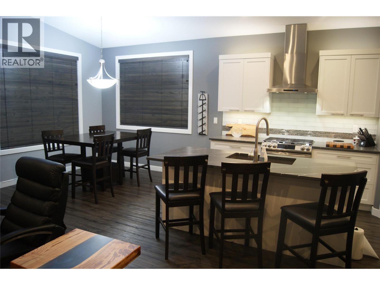 2703 Huckleberry Lane, Kimberley