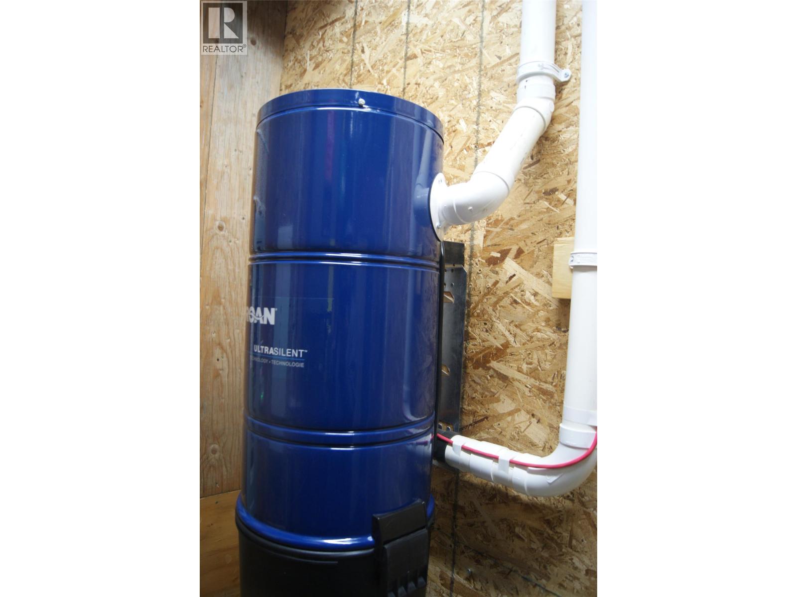 2703 Huckleberry Lane, Kimberley