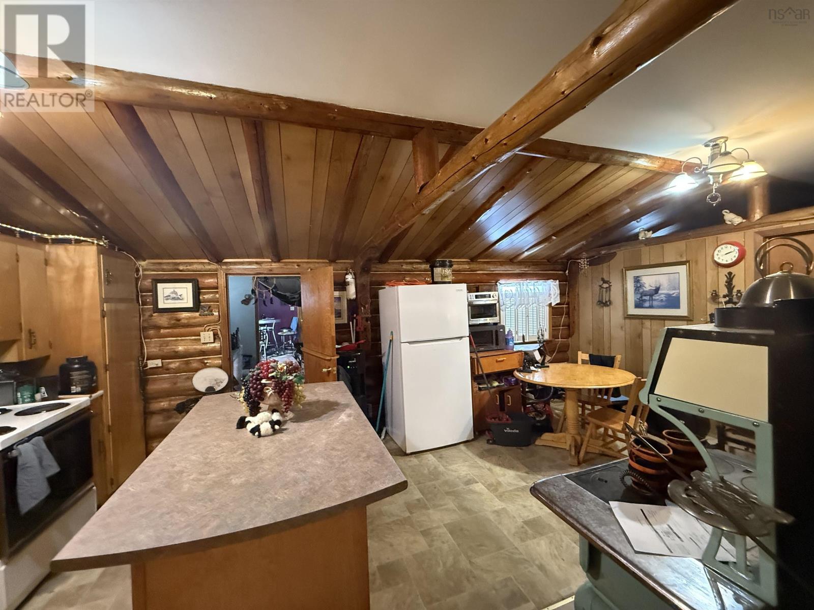 Property 4 of 18 of 219 West River East Side Road