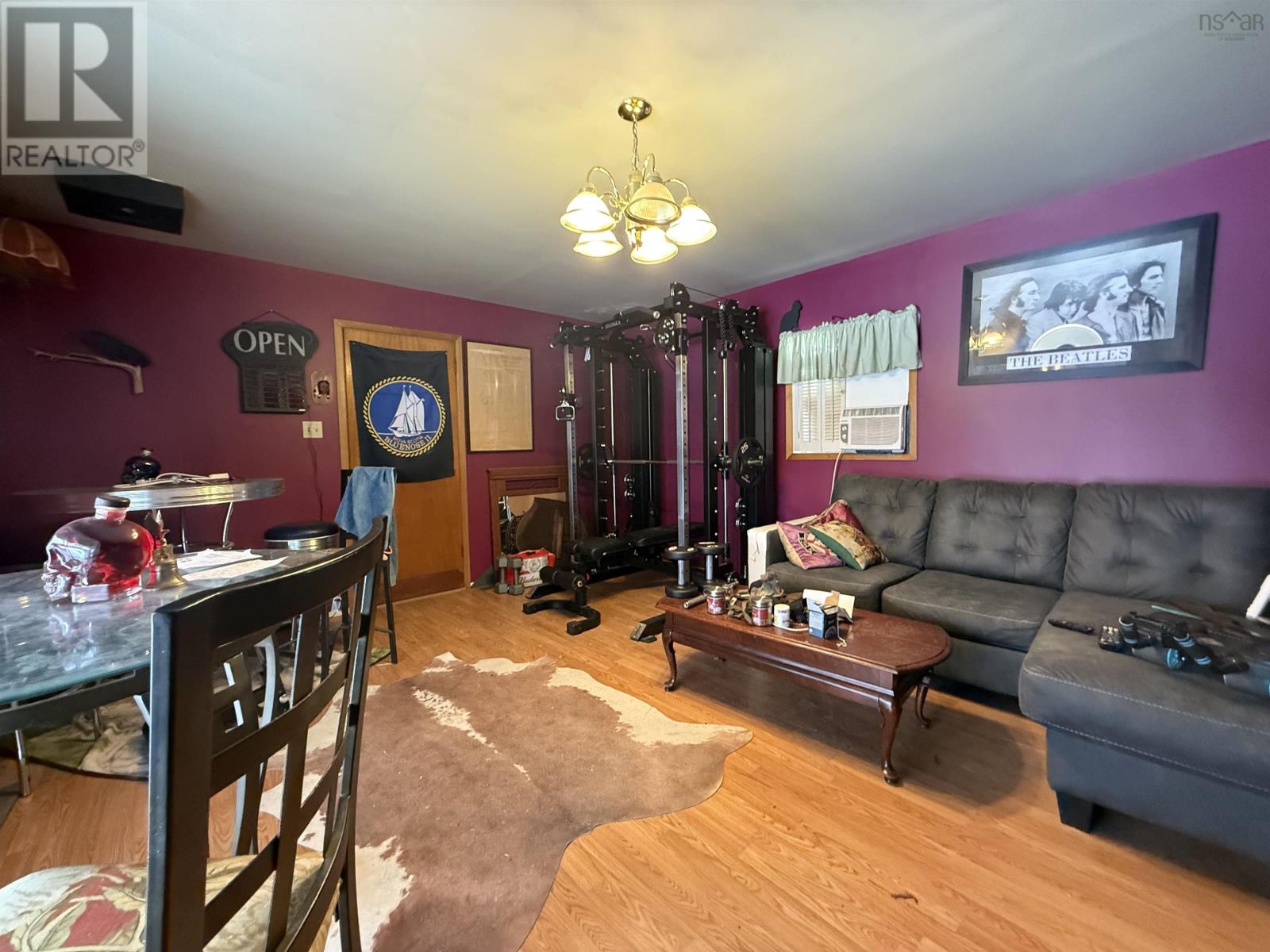 Property 9 of 18 of 219 West River East Side Road