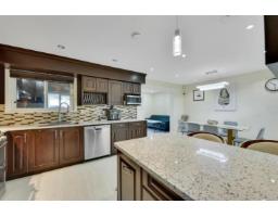 9068 146a Street, Surrey, BC V3R6X7 Photo 15