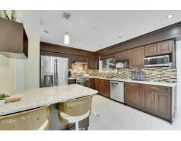 9068 146a Street, Surrey, BC V3R6X7 Photo 16