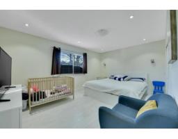 9068 146a Street, Surrey, BC V3R6X7 Photo 23